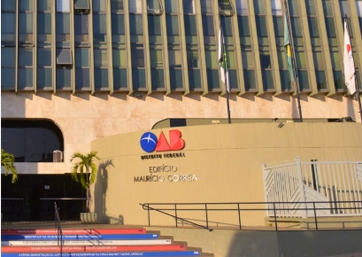 OAB-DF requere aos tribunais prioridade na expedição de alvarás referentes a honorários antes do recesso forense