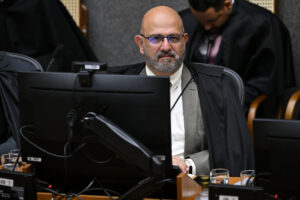 Juros extemporâneos sobre capital próprio podem ser deduzidos da base de cálculo do IRPJ e da CSLL, define STJ