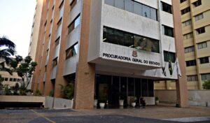 PLOA de São Paulo projeta ampliação de 941% do Fundo da Procuradoria-Geral do Município