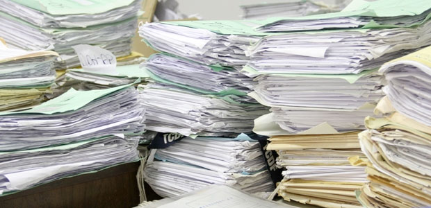 Justiça do Piauí extingue ações contra banco ao identificar litigância abusiva em série