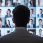 Estado deve indenizar por prisão preventiva baseada em prova ilícita, define TJ-SP