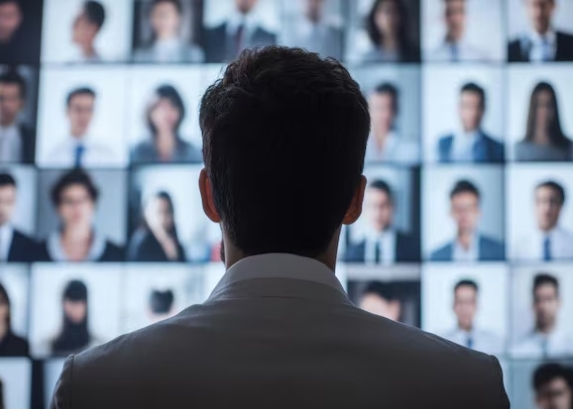 Estado deve indenizar por prisão preventiva baseada em prova ilícita, define TJ-SP