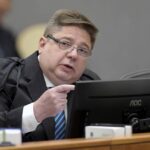 STJ suspende depósito de R$ 168 milhões do Deutsche Bank que ‘geraria prejuízo irreversível’ em caso Ambipar