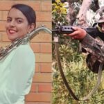 Justiça Militar converte para preventiva prisão de soldado que confessou matar cabo; além de feminicídio, militar responde por incêndio e furto de arma de fogo