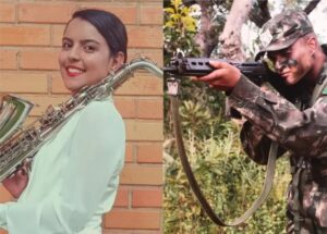 Justiça Militar converte para preventiva prisão de soldado que confessou matar cabo; além de feminicídio, militar responde por incêndio e furto de arma de fogo