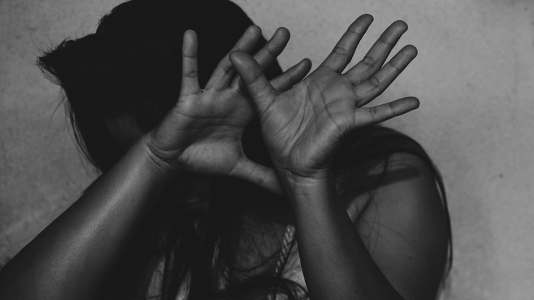 TJ-RS proíbe defesa de usar antecedentes criminais da vítima em júri por tentativa de feminicídio