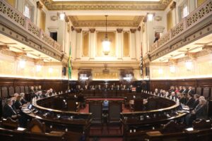 Sentença de pronúncia deve apresentar indícios concretos, entende TJ-SP ao anular decisão por fundamentação genérica