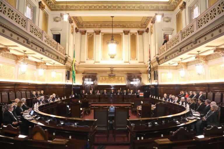 Sentença de pronúncia deve apresentar indícios concretos, entende TJ-SP ao anular decisão por fundamentação genérica