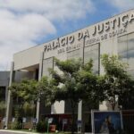 TJ-MT mantém sentença que impede invasão de terrenos com posse comprovada