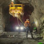 TST condena mineradora a pagar 70 minutos residuais aos trabalhadores por dia