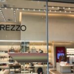 Justiça entende que copiar produto só gera indenização se ele for fabricado e nega indenização da Arezzo contra Shein