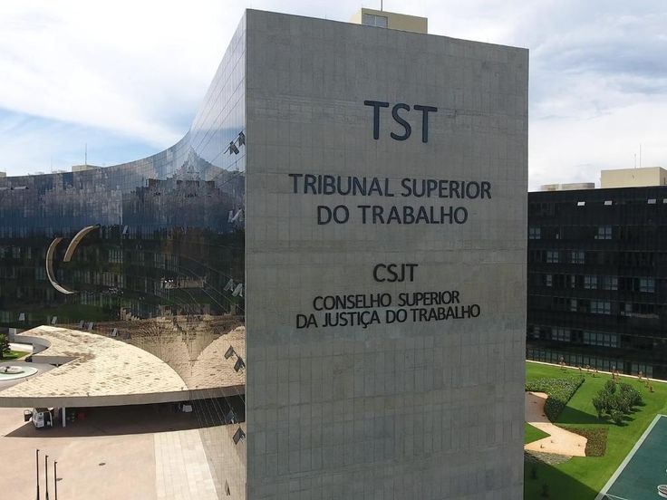 TST reduz indenização e fixa multa de R$ 250 mil a consórcio por irregularidades em obras de linhas de transmissão no RS