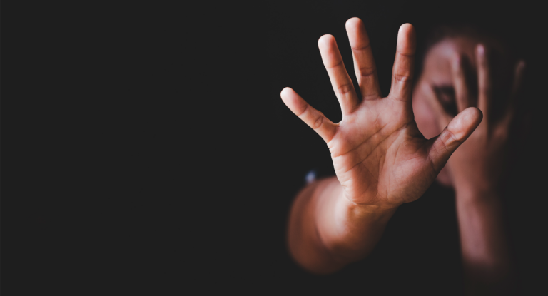 CNJ amplia proteção a mulheres que trabalham no Judiciário com protocolo obrigatório contra violência doméstica