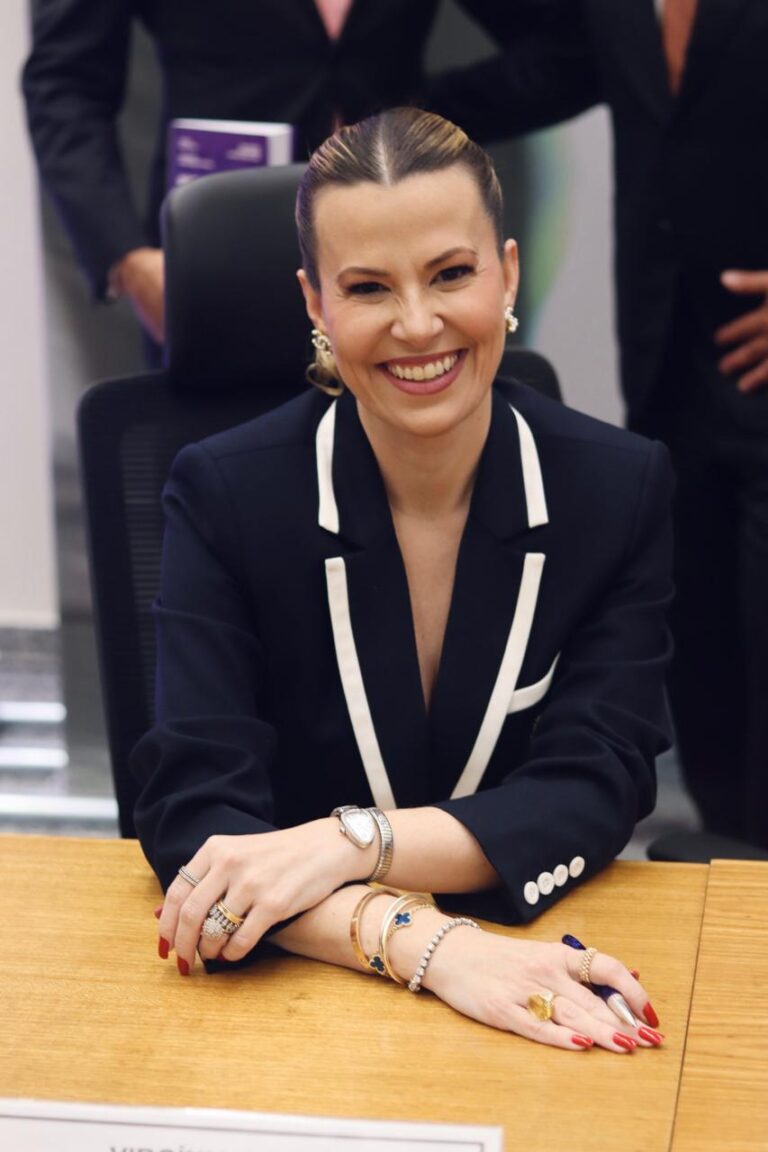 Revisão Criminal nas Cortes Superiores: aspectos jurisprudenciais