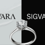 TJ-SP decide que empresa Sigvara não pode usar nome por semelhança com marca Vivara; prática configura concorrência desleal