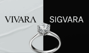 TJ-SP decide que empresa Sigvara não pode usar nome por semelhança com marca Vivara; prática configura concorrência desleal