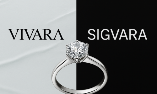 TJ-SP decide que empresa Sigvara não pode usar nome por semelhança com marca Vivara; prática configura concorrência desleal