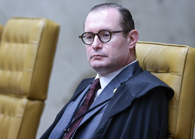 STF valida pena da disponibilidade a magistrados prevista na Lei Orgânica da Magistratura Nacional