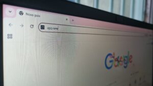 ‘Atalho secreto’ do Google deixa você criar apps rapidamente com IA