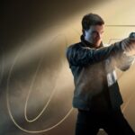 007 First Light no PC: veja requisitos para jogar