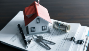 TJ-SP afasta partilha de bens no exterior em inventário tramitado no Brasil