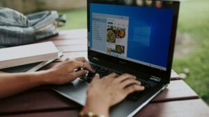 10 apps e recursos que deixaram de existir em 2025