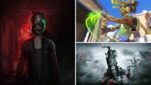 10 jogos incríveis que se passam no Brasil