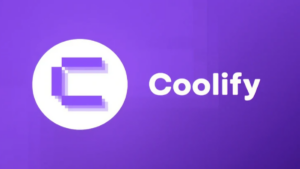 11 falhas críticas podem comprometer servidores Coolify, inclusive no Brasil