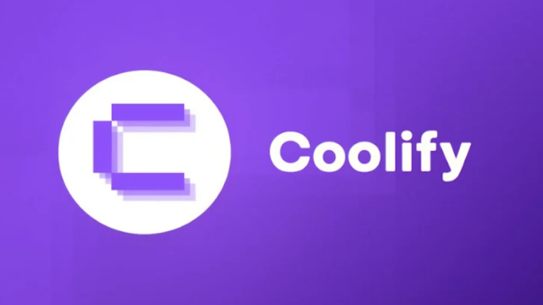 11 falhas críticas podem comprometer servidores Coolify, inclusive no Brasil