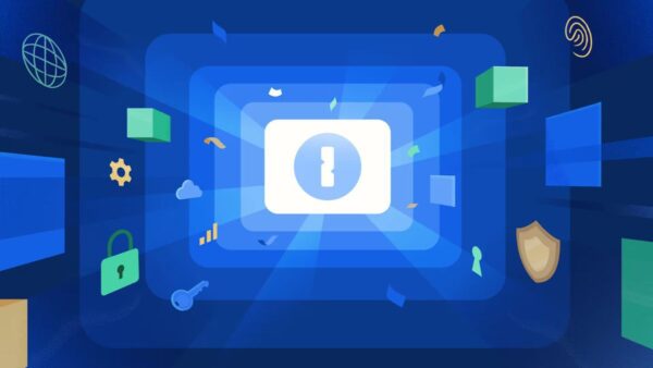 1Password vai avisar clientes sobre sites suspeitos de phishing com pop-up