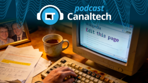 25 anos de Wikipédia: os bastidores de um dos pilares da internet - Podcasts