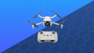 3 melhores drones para amadores: veja como começar