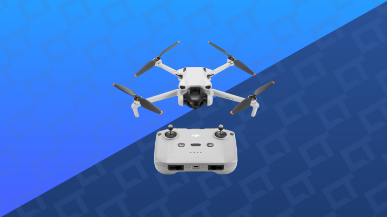 3 melhores drones para amadores: veja como começar