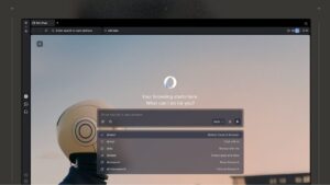 4 assinaturas que dão acesso a IAs de empresas diferentes