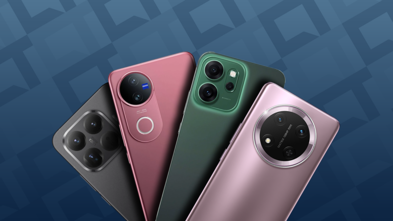 4 inovações que vão deixar os celulares ainda mais incríveis em 2026