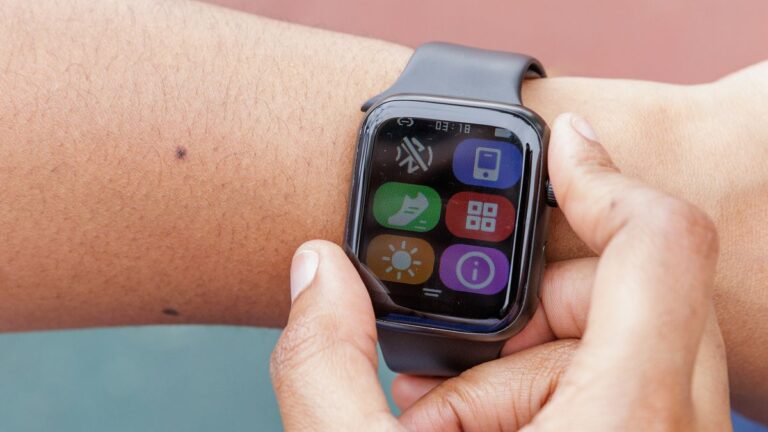 5 acessórios para quem prometeu se exercitar mais em 2026