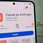 5 artefatos do Claude que você precisa conhecer