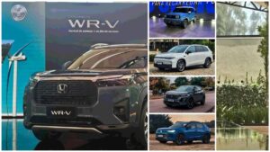 5 carros que já aumentaram de preço e estão mais caros em 2026