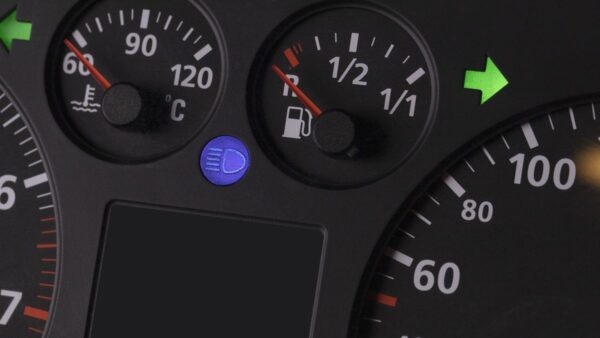 5 dicas para fugir do "combustível batizado" ao abastecer