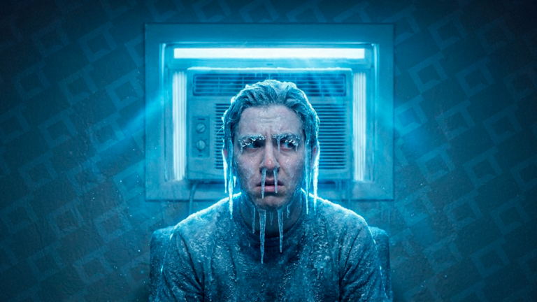 5 mitos e verdades sobre o ar-condicionado que todo usuário deve saber