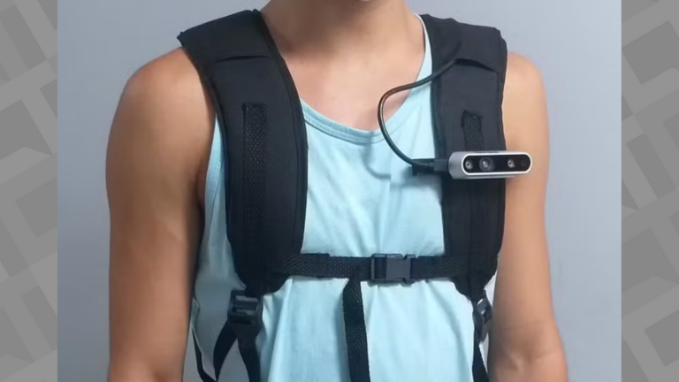 5 tecnologias brasileiras incríveis lançadas em 2025