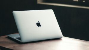 5 truques para ter mais espaço no Mac em 2026