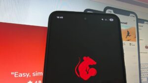 7 dicas para manter o grupo ativo no GymRats durante todo o ano