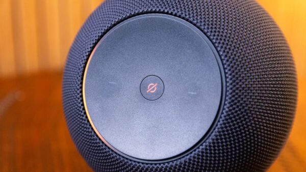 8 comandos da Alexa que organizam sua vida melhor que o celular