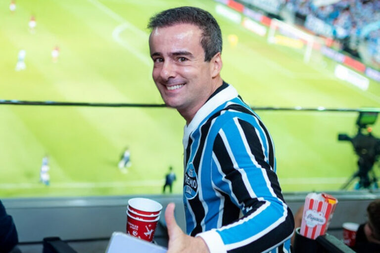 Ex-assessor do STF é preso por stalking e violência psicológica contra a esposa juíza em Brasília