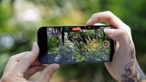 Acabou o espaço no iCloud? 5 truques para começar 2026 com mais armazenamento