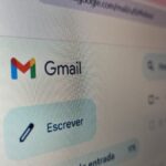 Além da caixa de entrada: 6 funções de IA do Gmail que você precisa conhecer