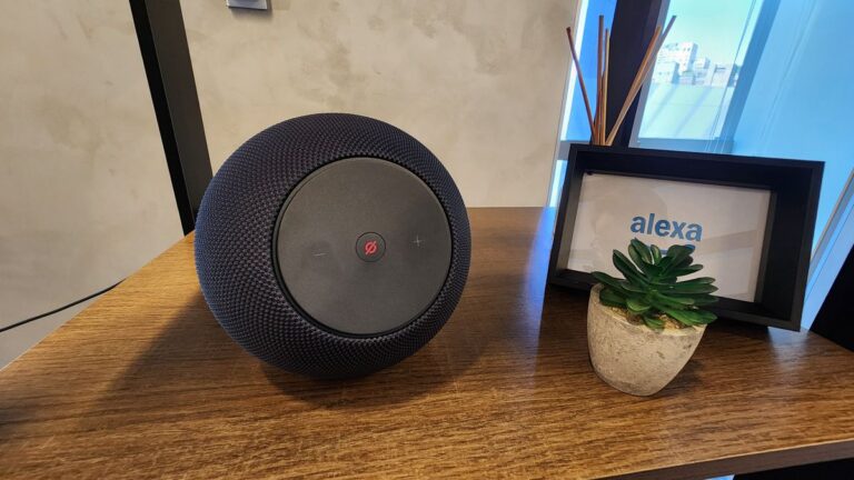 Alexa para famílias: os 8 comandos mais úteis no dia a dia