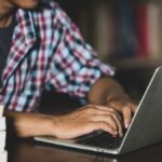 Alura abre 80 mil vagas para curso grátis em Python com foco em dados