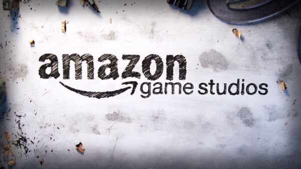 Amazon desistiu dos jogos? Diretor da área de games abandona empresa